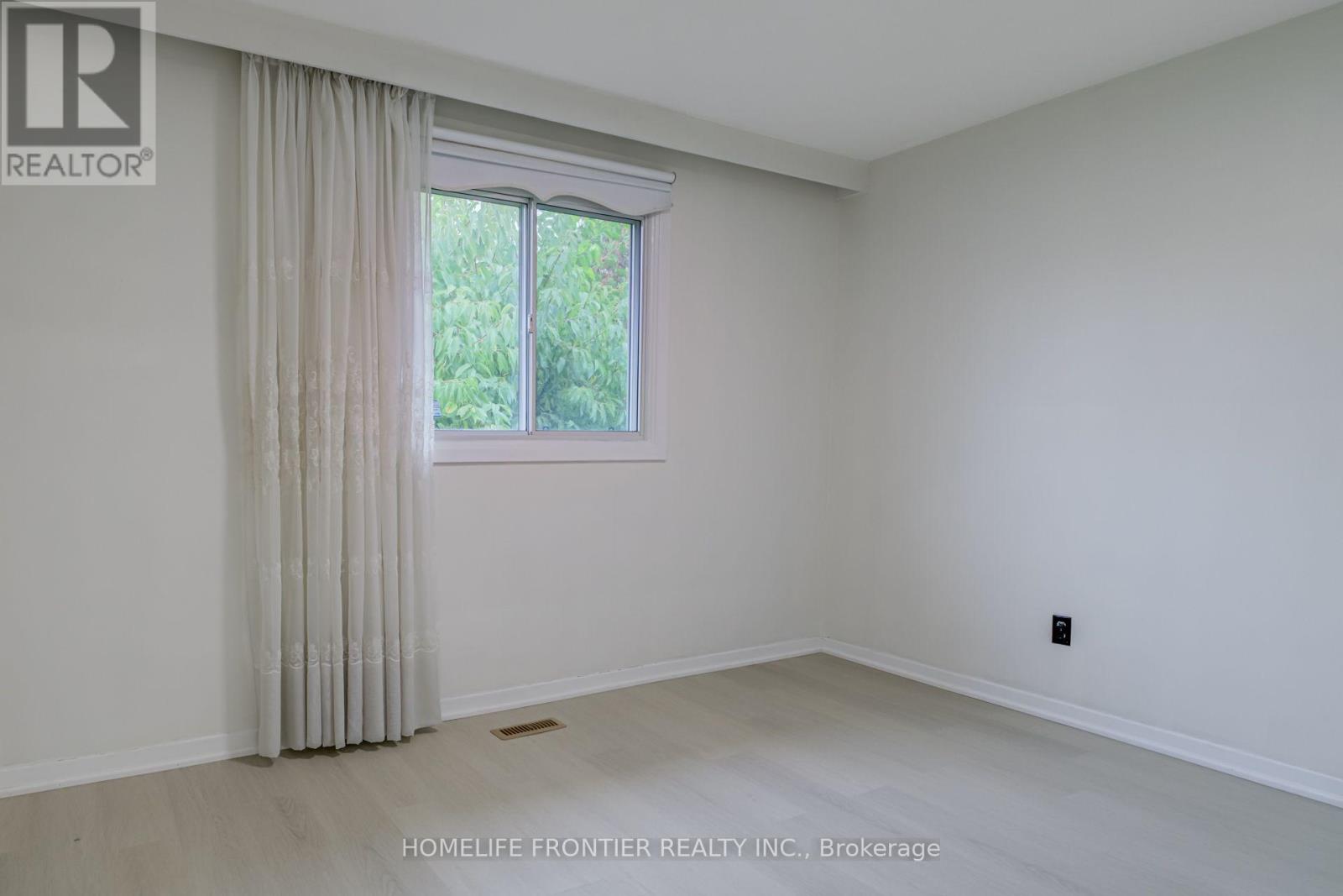 Upper - 62 Clark Avenue, Markham, Ontario  L3T 1S5 - Photo 18 - N14105324