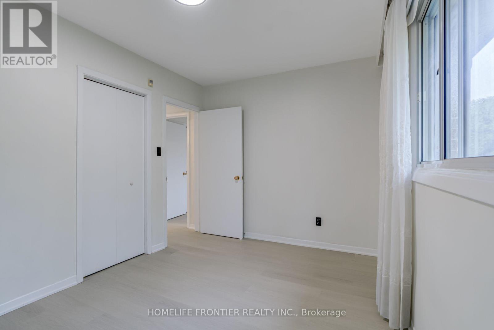 Upper - 62 Clark Avenue, Markham, Ontario  L3T 1S5 - Photo 19 - N14105324
