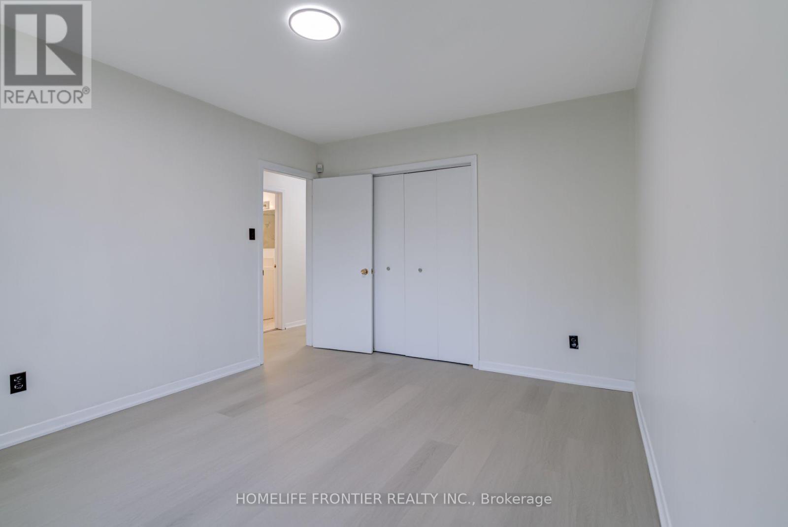 Upper - 62 Clark Avenue, Markham, Ontario  L3T 1S5 - Photo 20 - N14105324
