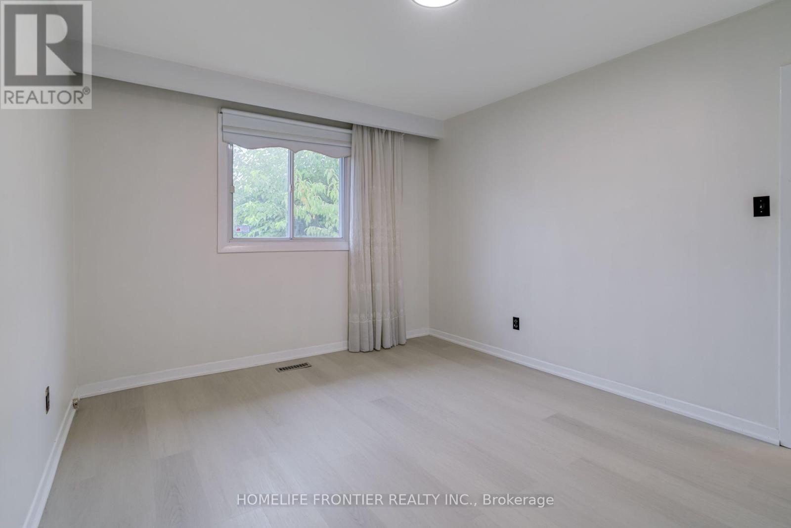 Upper - 62 Clark Avenue, Markham, Ontario  L3T 1S5 - Photo 21 - N14105324