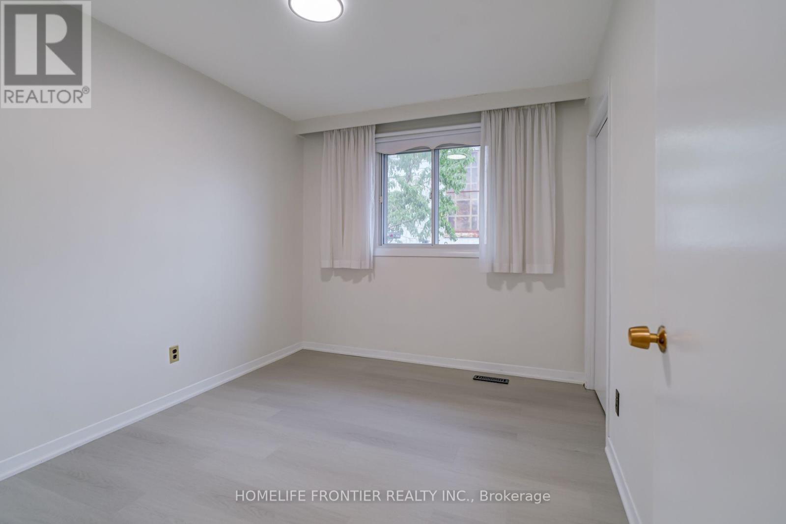 Upper - 62 Clark Avenue, Markham, Ontario  L3T 1S5 - Photo 22 - N14105324