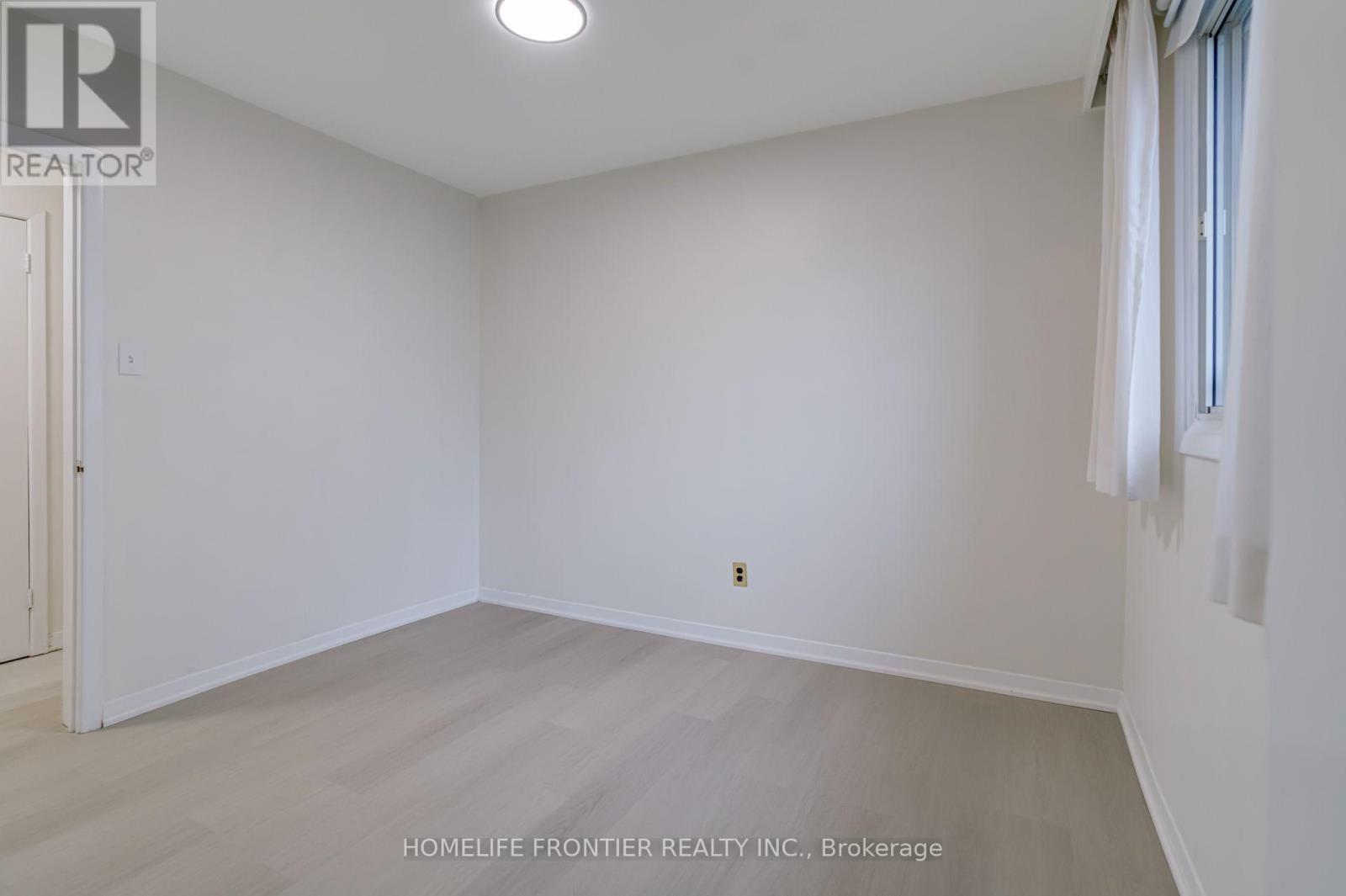 Upper - 62 Clark Avenue, Markham, Ontario  L3T 1S5 - Photo 23 - N14105324