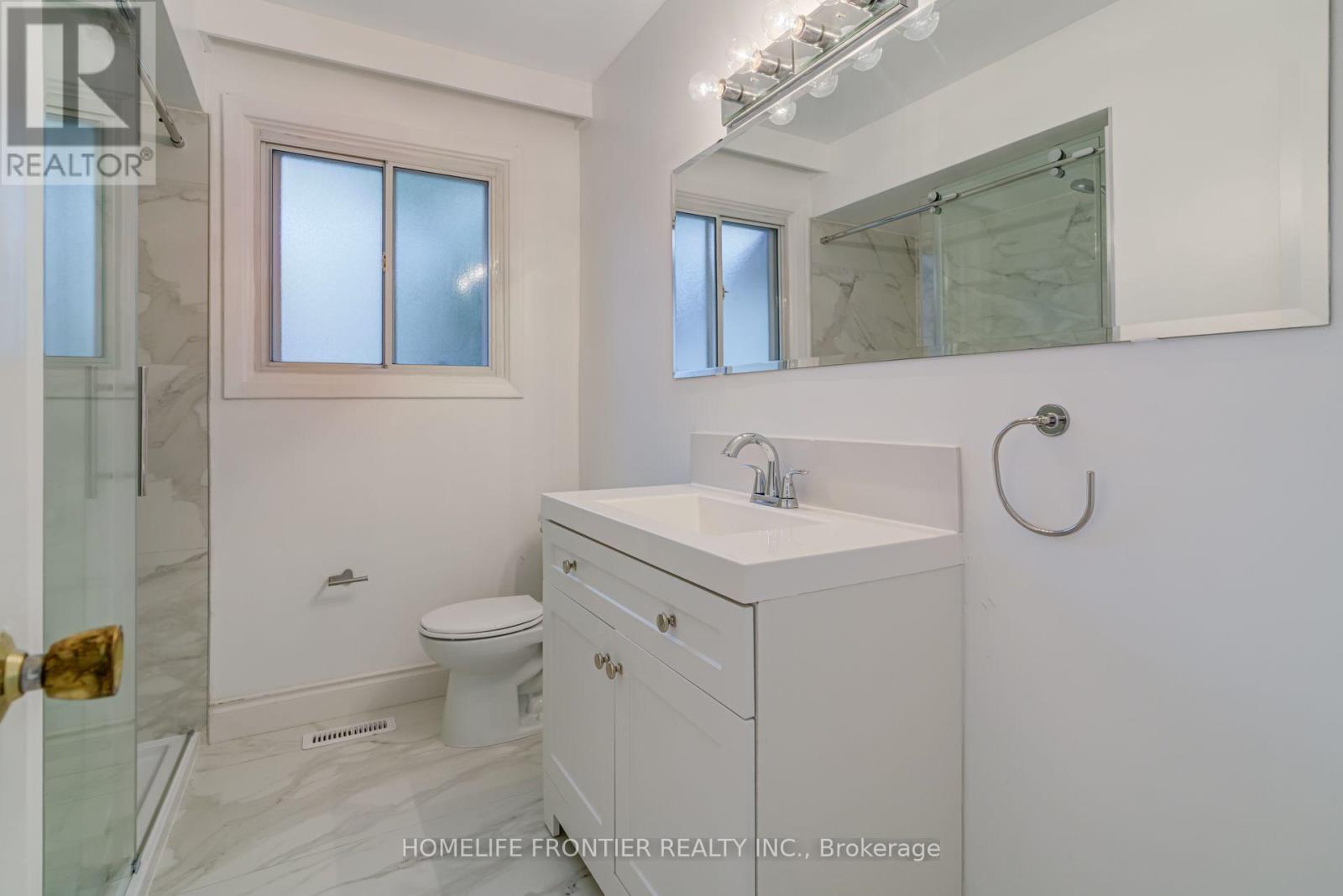 Upper - 62 Clark Avenue, Markham, Ontario  L3T 1S5 - Photo 24 - N14105324
