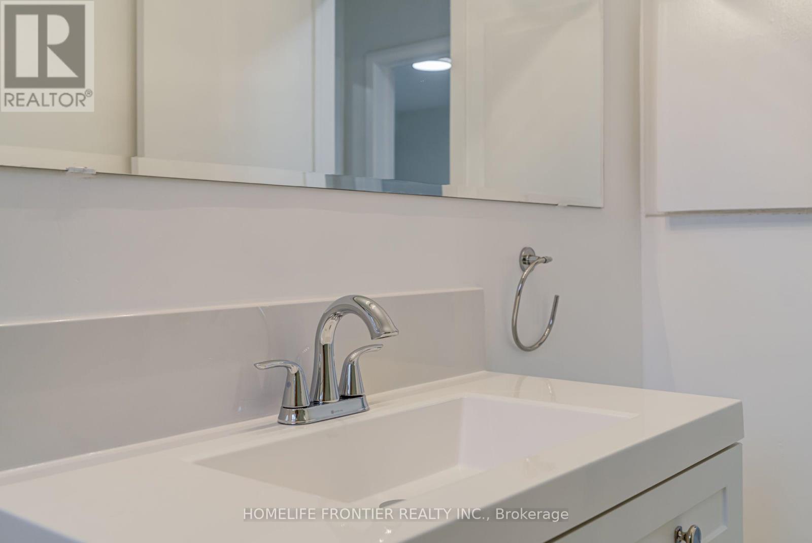 Upper - 62 Clark Avenue, Markham, Ontario  L3T 1S5 - Photo 26 - N14105324