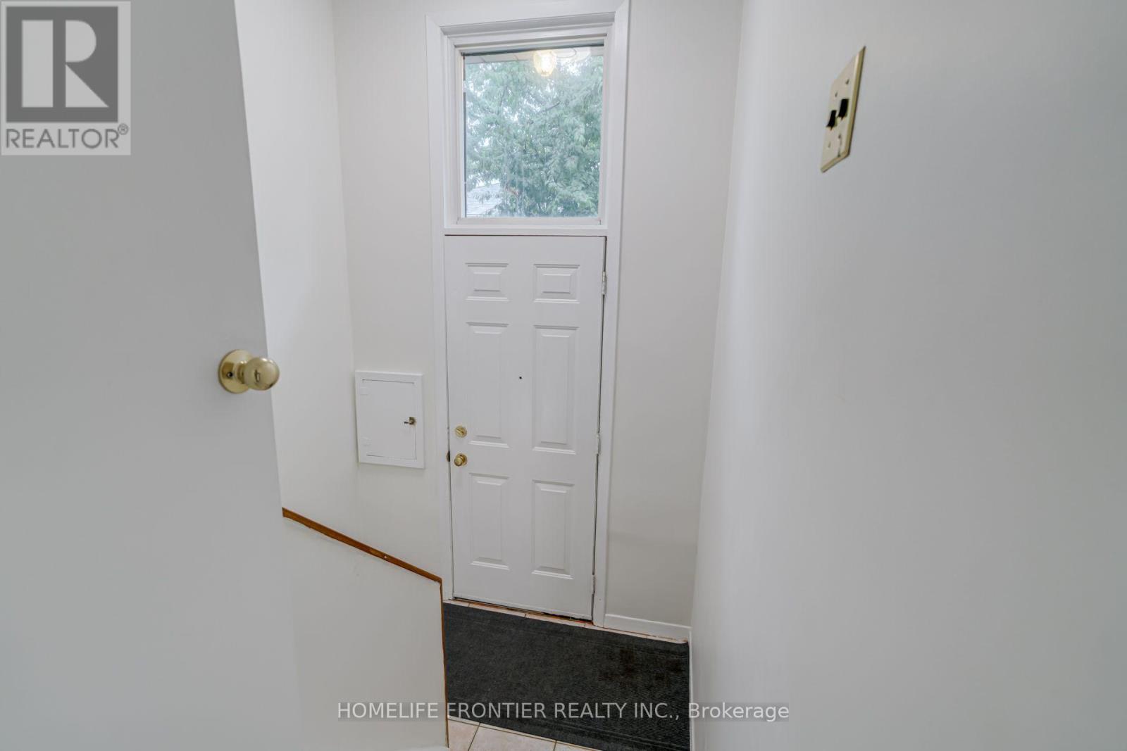 Upper - 62 Clark Avenue, Markham, Ontario  L3T 1S5 - Photo 27 - N14105324