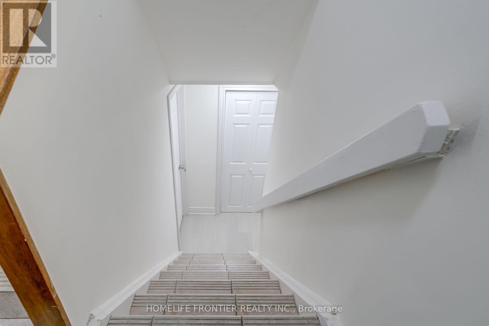 Upper - 62 Clark Avenue, Markham, Ontario  L3T 1S5 - Photo 28 - N14105324