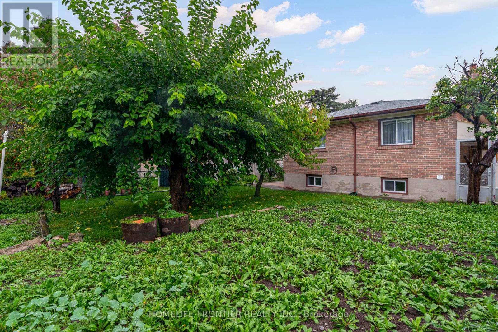Upper - 62 Clark Avenue, Markham, Ontario  L3T 1S5 - Photo 34 - N14105324