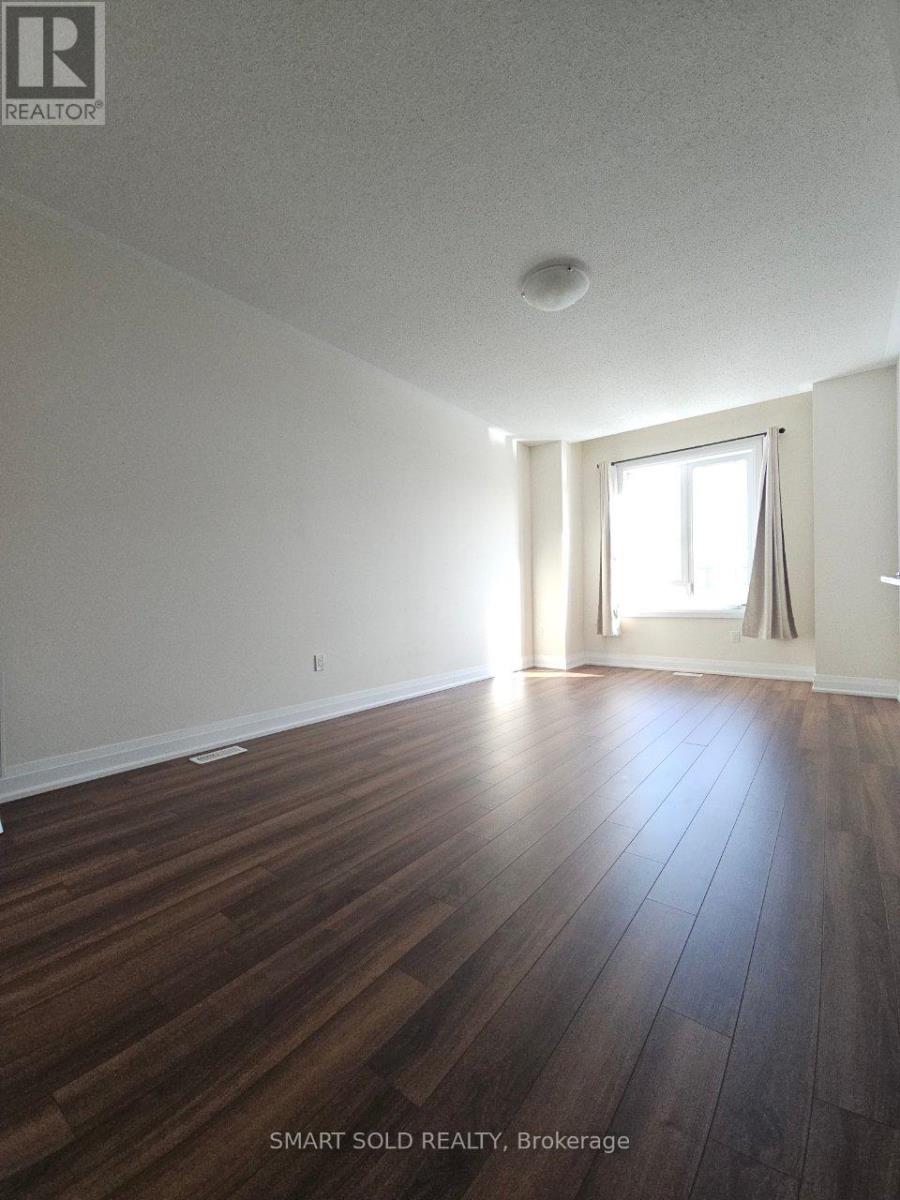 37 Sparks Street, Aurora, Ontario  L4G 0Z9 - Photo 5 - N14105372