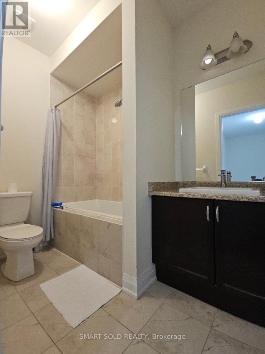 37 Sparks Street, Aurora, Ontario  L4G 0Z9 - Photo 7 - N14105372