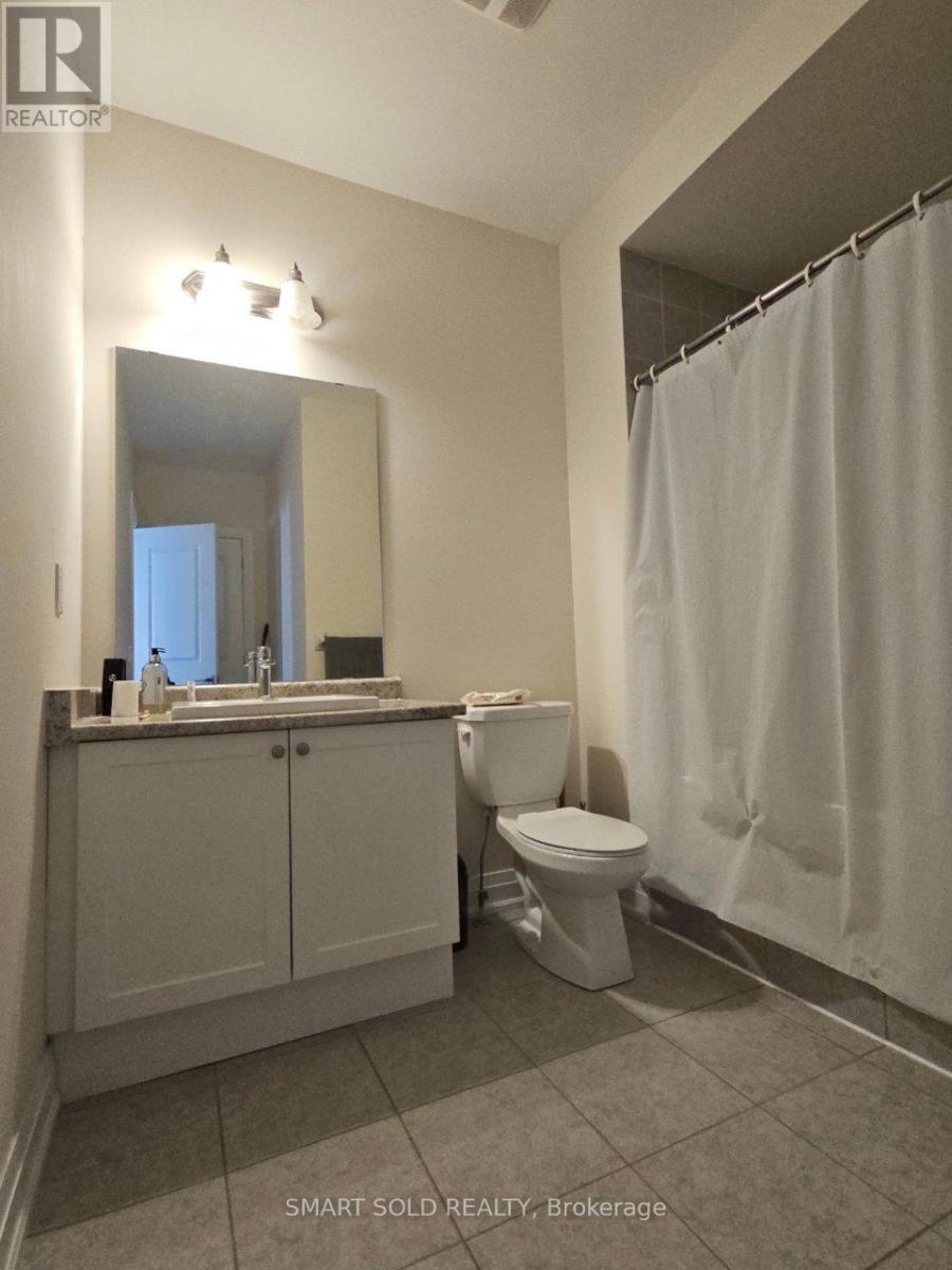 37 Sparks Street, Aurora, Ontario  L4G 0Z9 - Photo 8 - N14105372