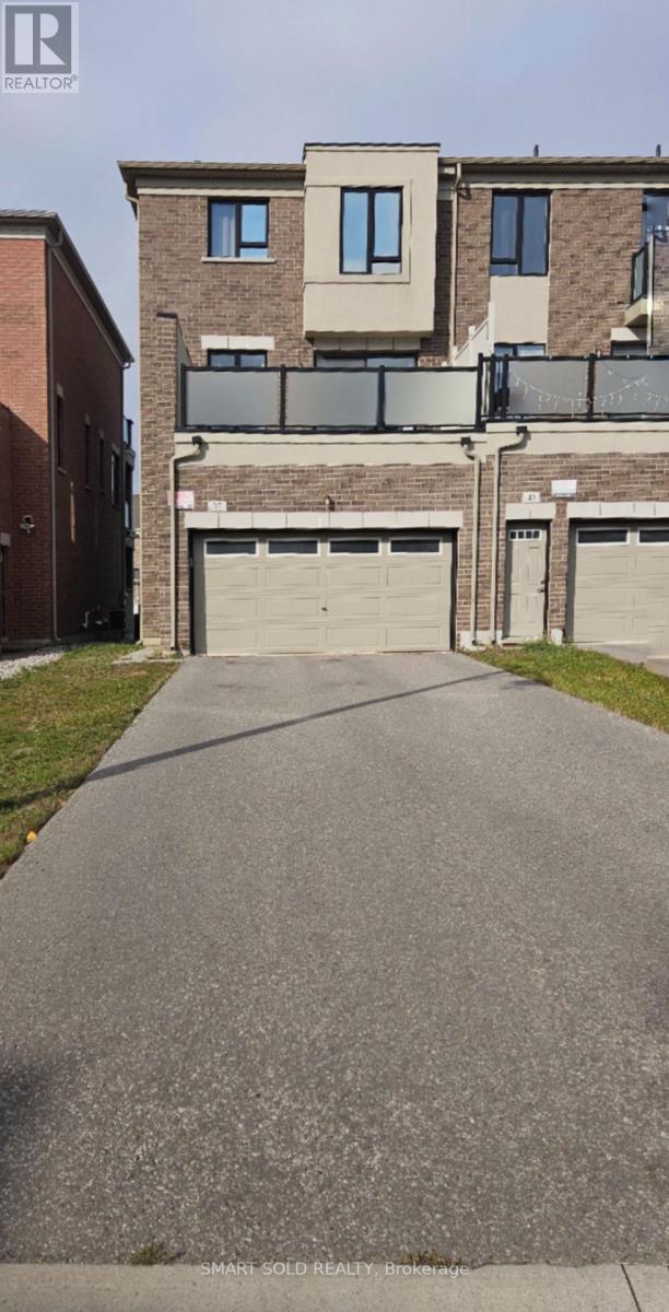 37 Sparks Street, Aurora, Ontario  L4G 0Z9 - Photo 9 - N14105372
