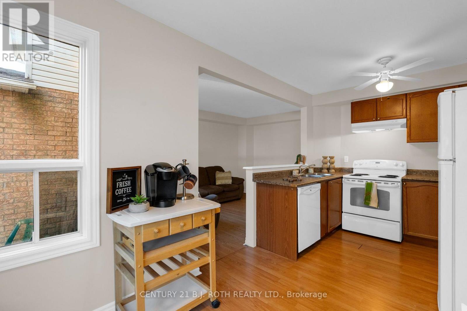 68 Brucker Road, Barrie, Ontario  L4N 8H9 - Photo 13 - S14105328
