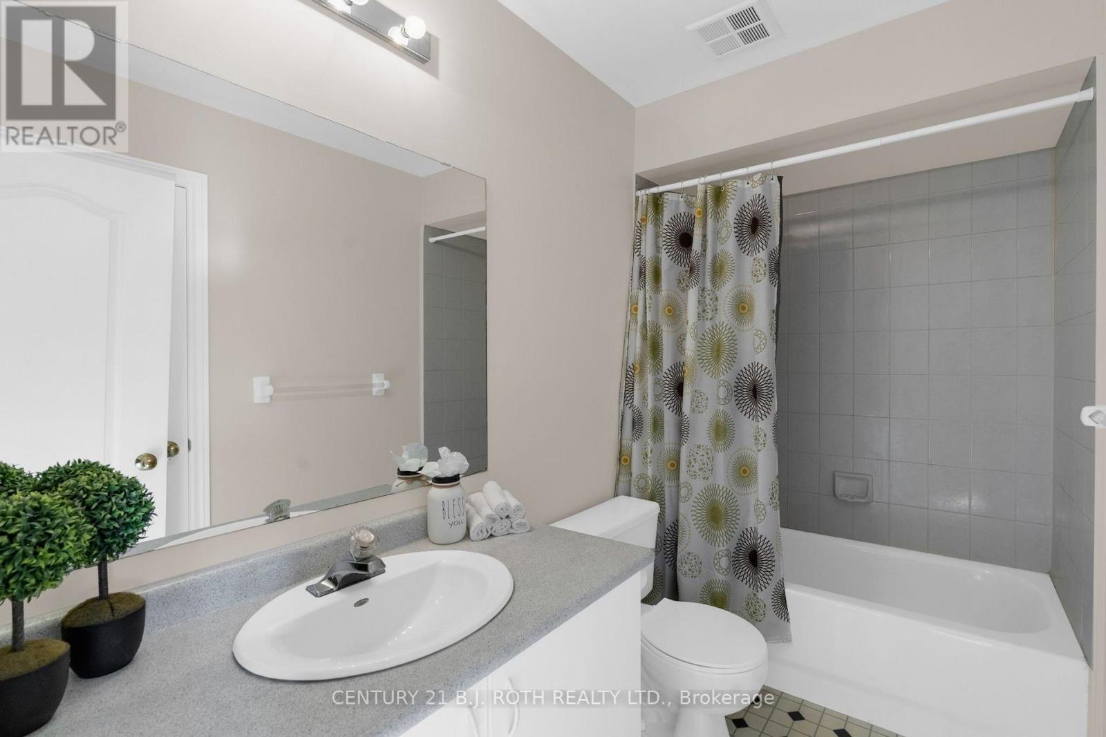 68 Brucker Road, Barrie, Ontario  L4N 8H9 - Photo 23 - S14105328
