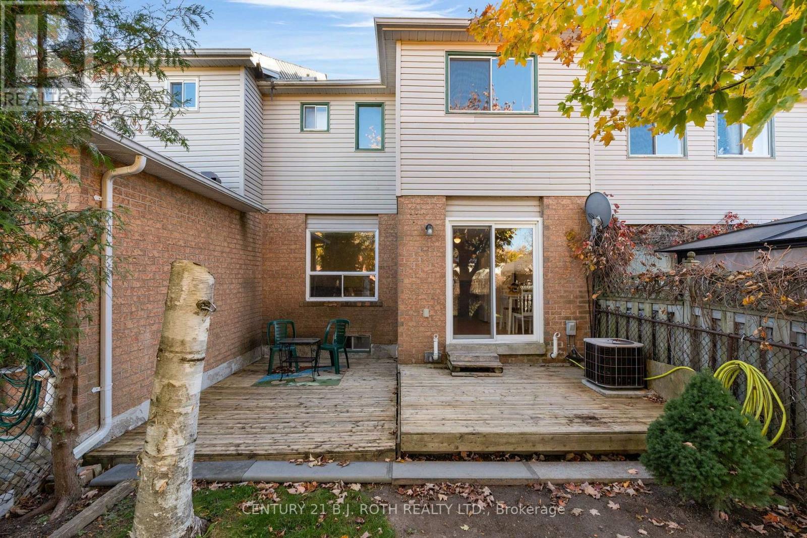 68 Brucker Road, Barrie, Ontario  L4N 8H9 - Photo 28 - S14105328