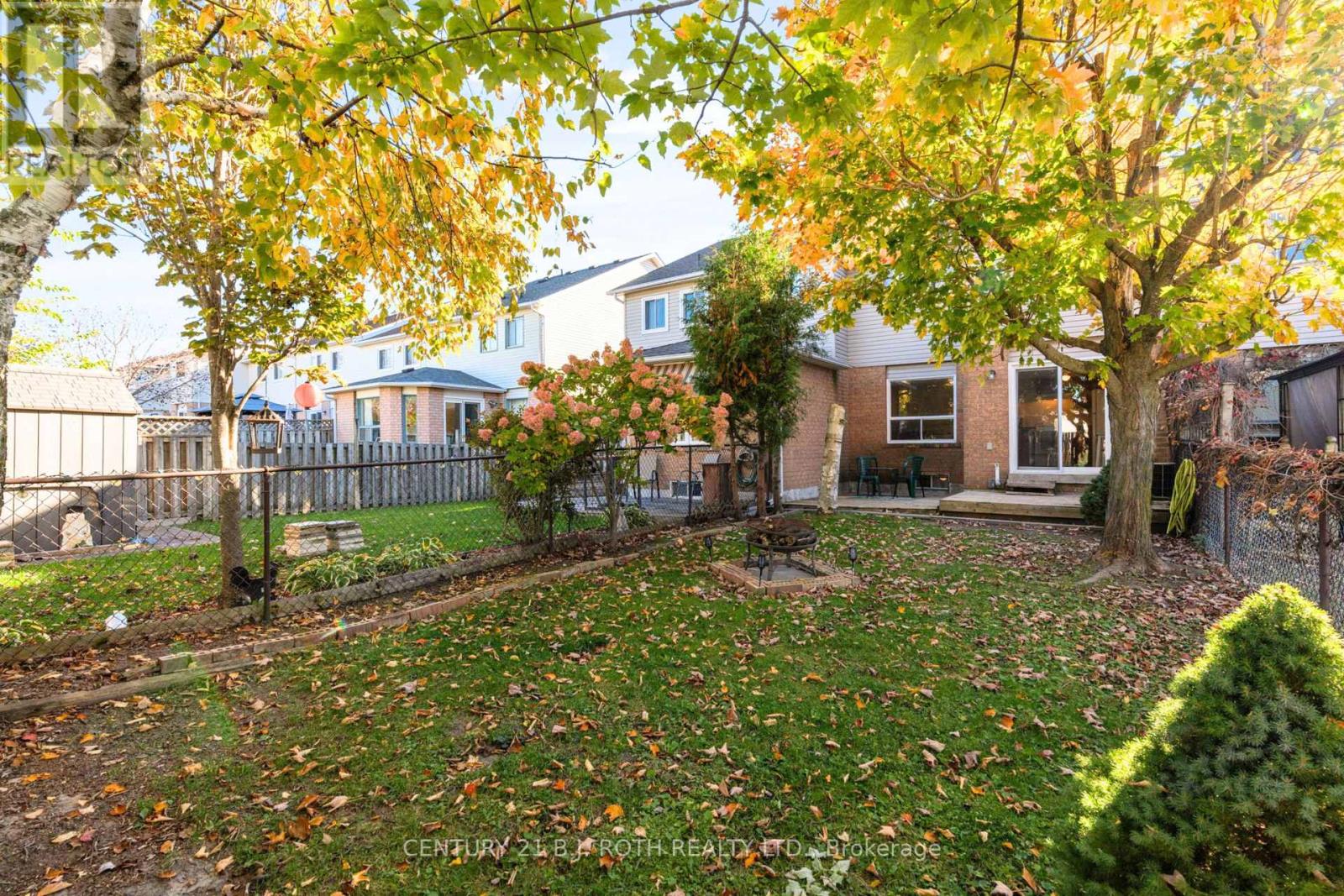 68 Brucker Road, Barrie, Ontario  L4N 8H9 - Photo 32 - S14105328