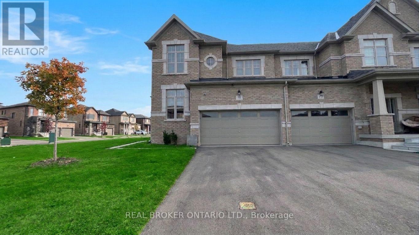 77 FEDERICA CRESCENT, wasaga beach, Ontario