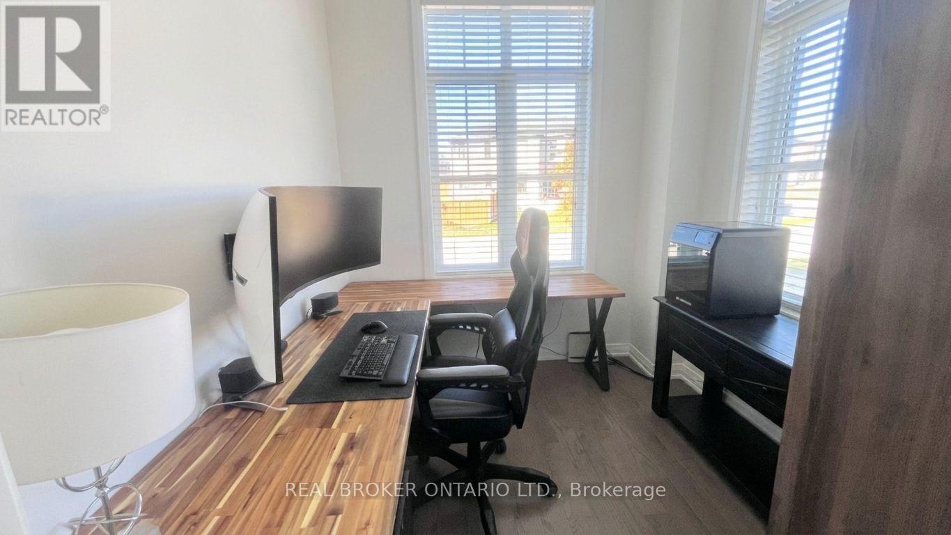77 Federica Crescent, Wasaga Beach, Ontario  L9Z 0N5 - Photo 10 - S14105330