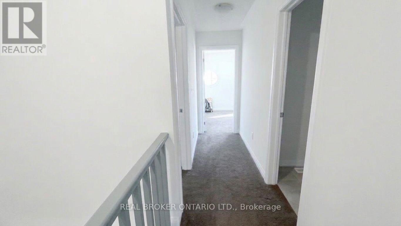 77 Federica Crescent, Wasaga Beach, Ontario  L9Z 0N5 - Photo 15 - S14105330
