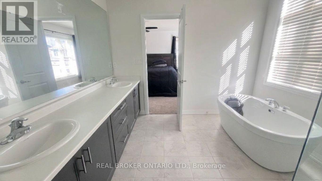 77 Federica Crescent, Wasaga Beach, Ontario  L9Z 0N5 - Photo 18 - S14105330