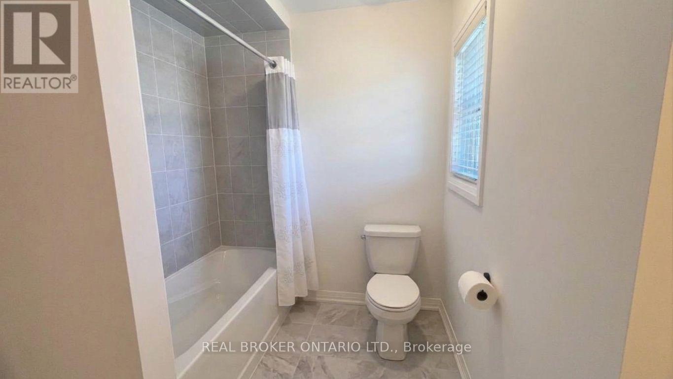 77 Federica Crescent, Wasaga Beach, Ontario  L9Z 0N5 - Photo 20 - S14105330