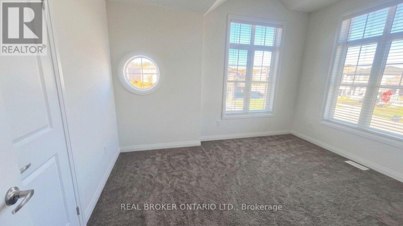 77 Federica Crescent, Wasaga Beach, Ontario  L9Z 0N5 - Photo 22 - S14105330