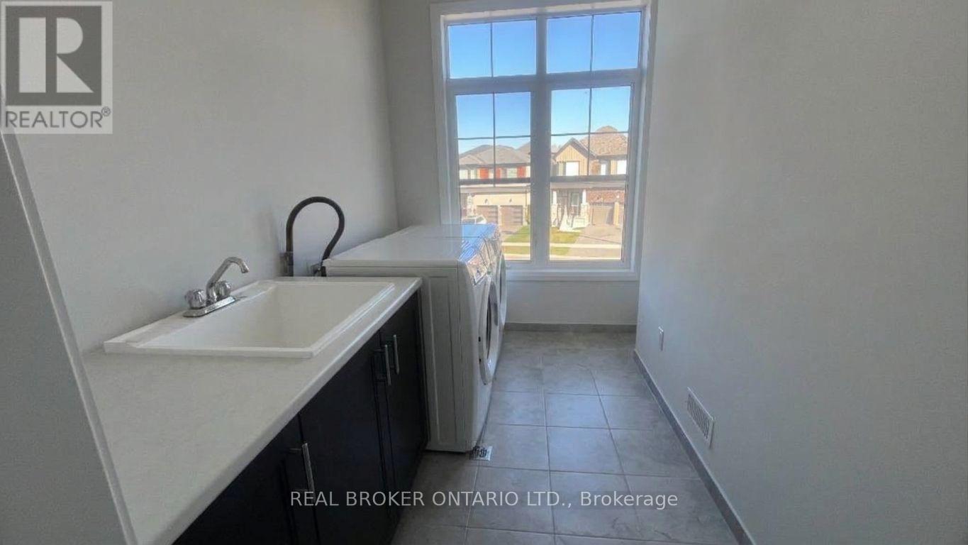 77 Federica Crescent, Wasaga Beach, Ontario  L9Z 0N5 - Photo 25 - S14105330