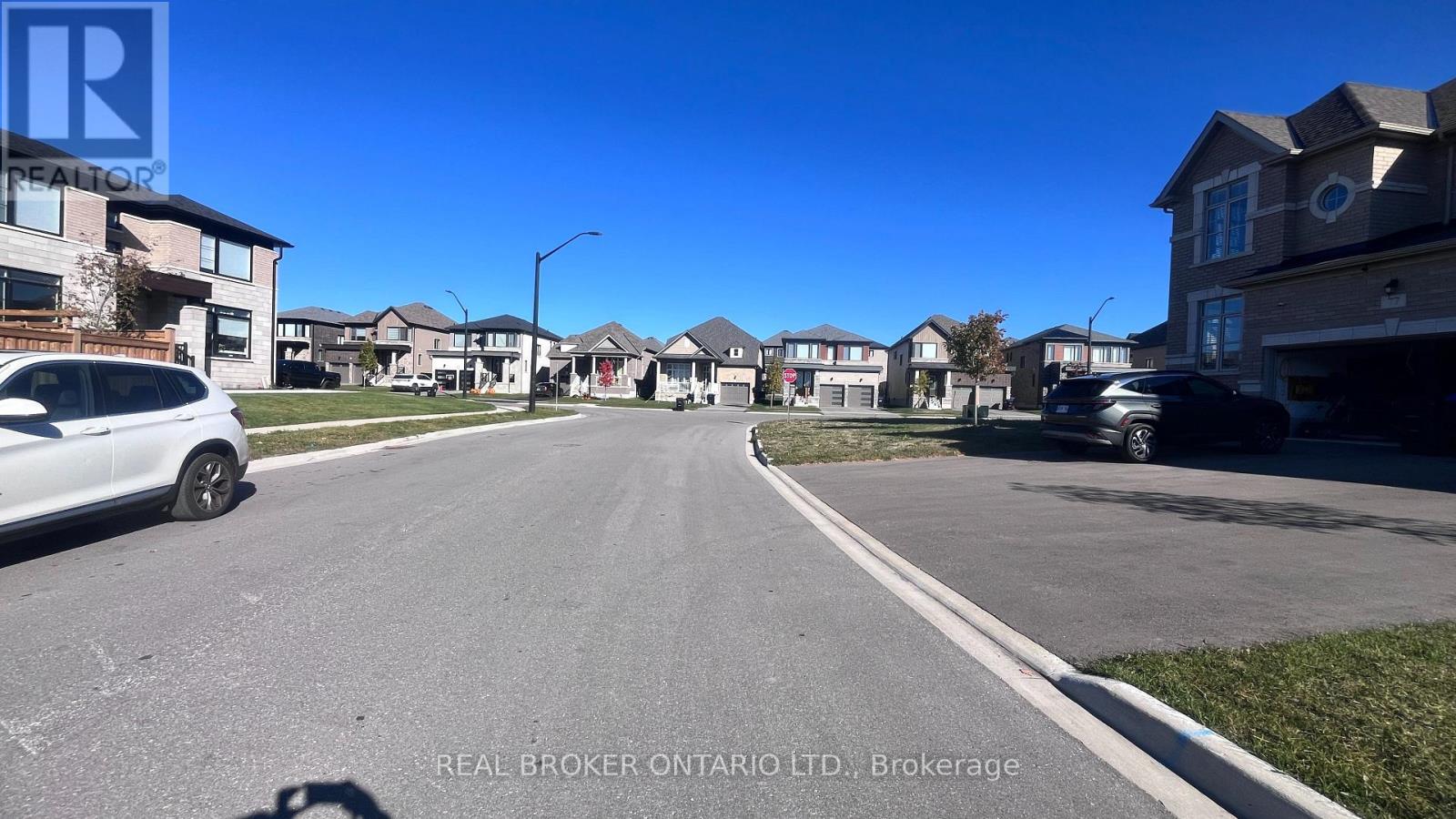 77 Federica Crescent, Wasaga Beach, Ontario  L9Z 0N5 - Photo 27 - S14105330