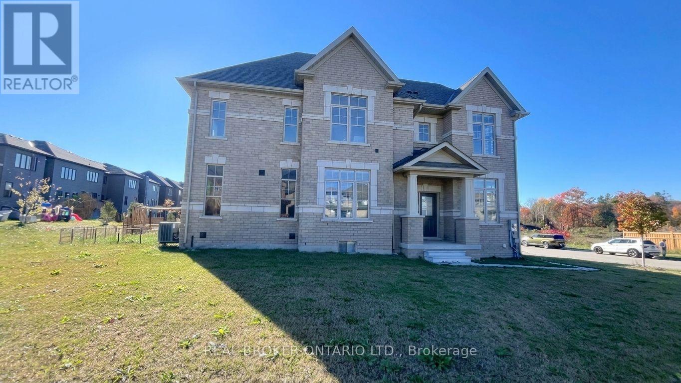 77 Federica Crescent, Wasaga Beach, Ontario  L9Z 0N5 - Photo 3 - S14105330