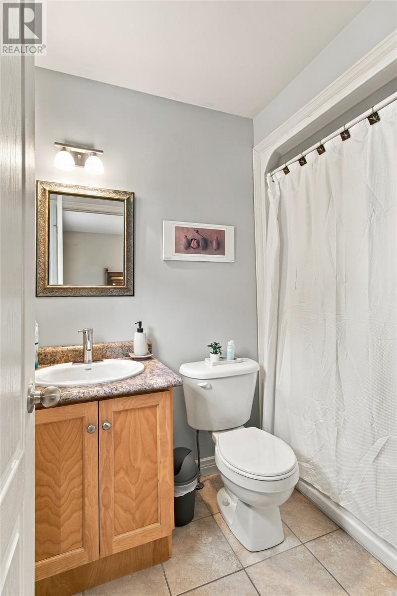 37 Kincaid Street St. John's Newfoundland & Labrador Canada A1A6A5 for Sale residential Haris Barki Keller Williams Platinum Realty 37 Kincaid Street St. John's Newfoundland & Labrador Canada A1A6A5, for Sale, residential, Haris Barki, Keller Williams Platinum Realty