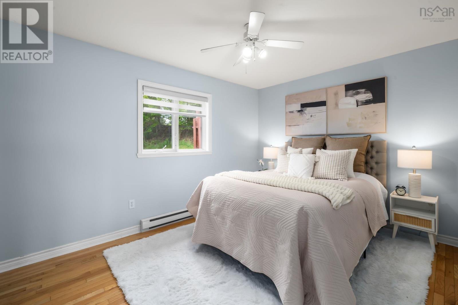 51 Bianca Court, Middle Sackville, Nova Scotia B4E 3E2 - Photo 25 - 202626342