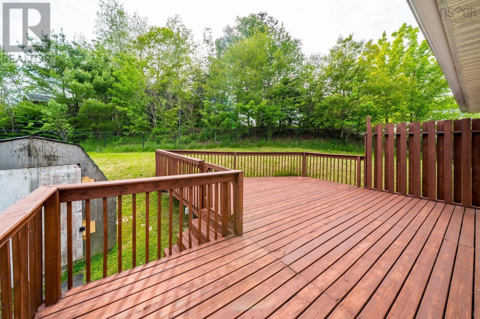 51 Bianca Court, Middle Sackville, Nova Scotia B4E 3E2 - Photo 42 - 202626342