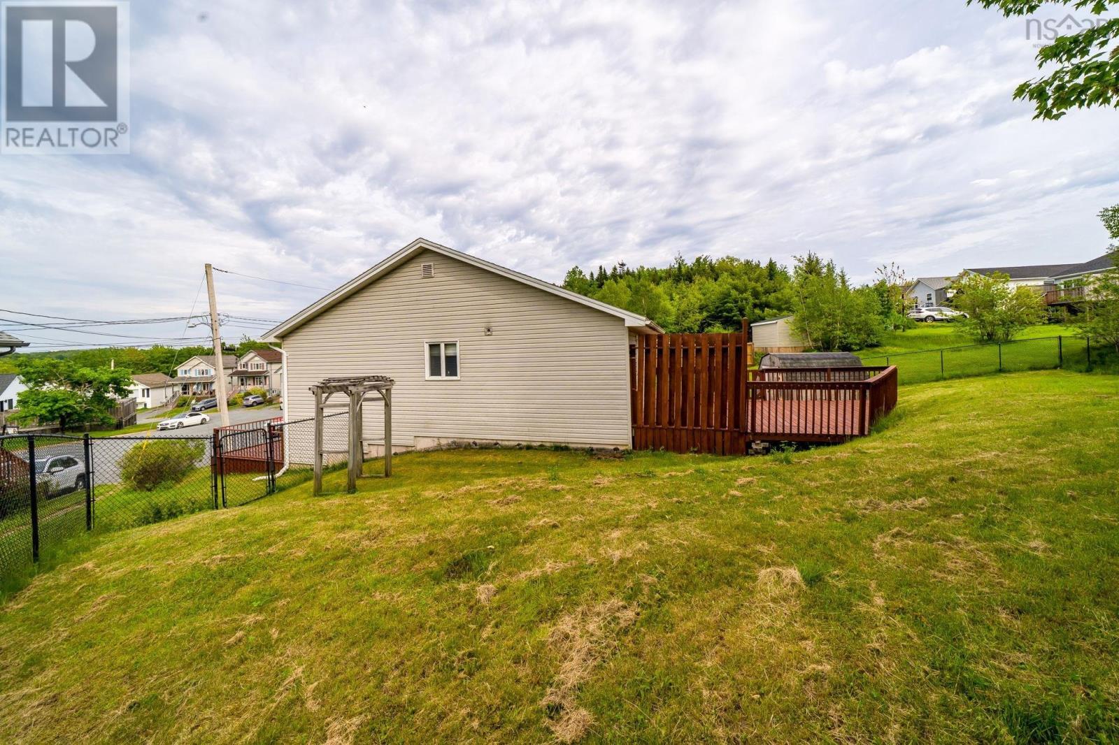 51 Bianca Court, Middle Sackville, Nova Scotia B4E 3E2 - Photo 44 - 202626342