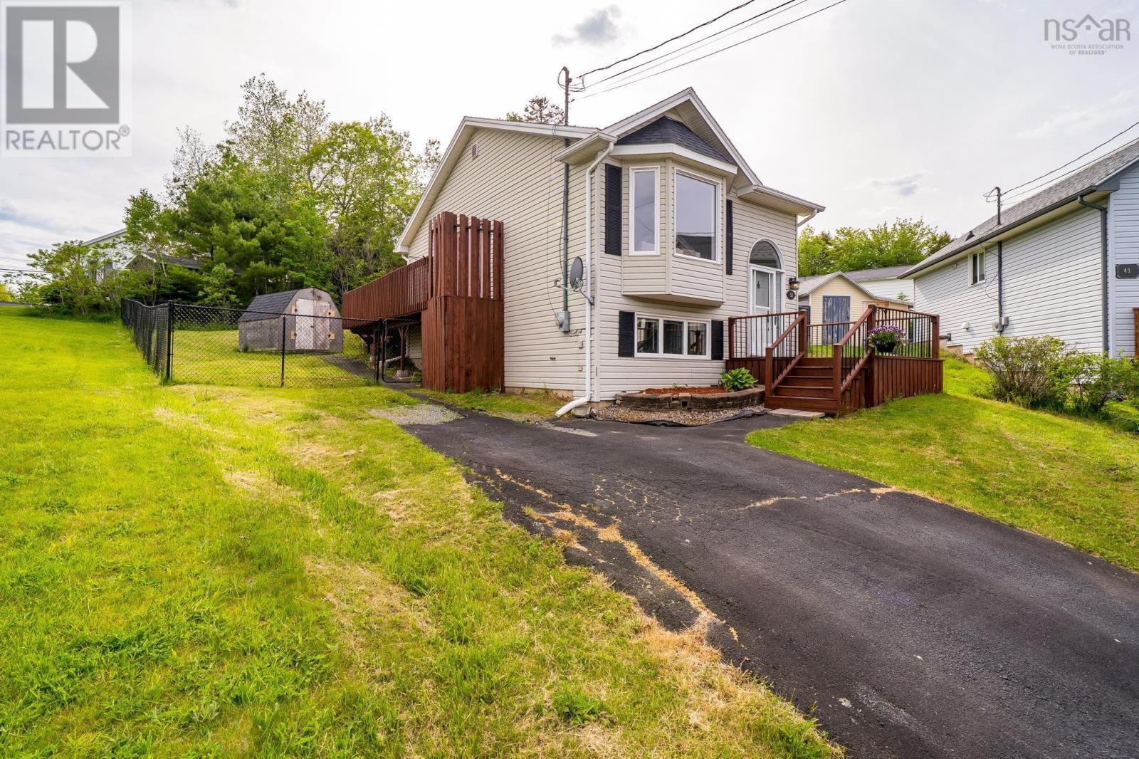 51 Bianca Court, Middle Sackville, Nova Scotia B4E 3E2 - Photo 46 - 202626342