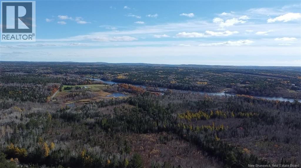 Lot 3 Route 112, coles island, New Brunswick
