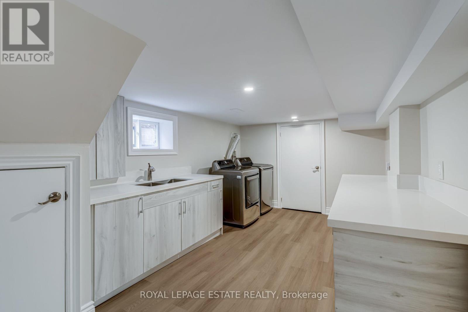 12 Norlong Boulevard, Toronto, Ontario  M4C 3W6 - Photo 27 - E14102102
