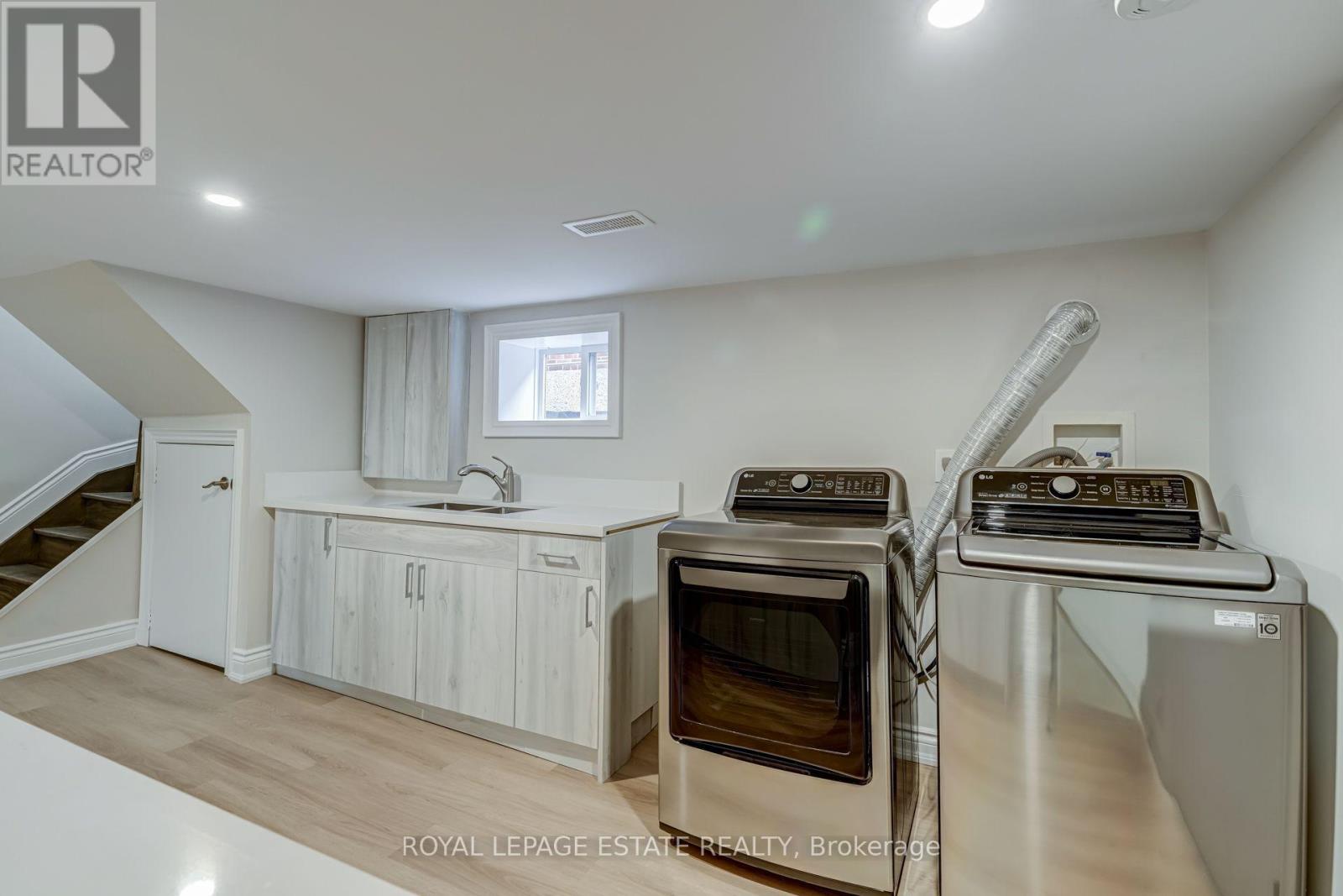 12 Norlong Boulevard, Toronto, Ontario  M4C 3W6 - Photo 28 - E14102102