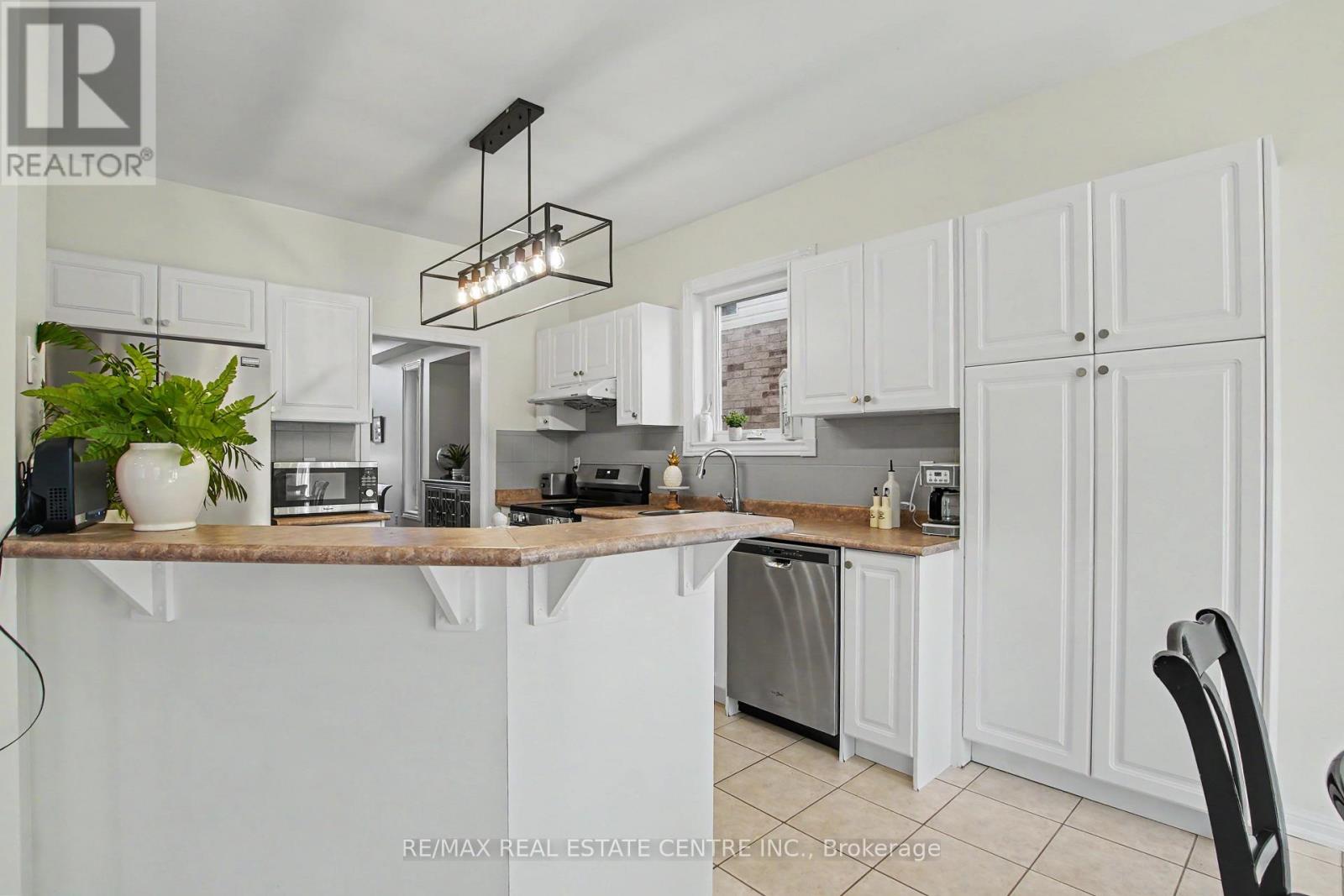 276 Sherwood Road, Milton, Ontario  L9T 7C3 - Photo 13 - W14105314