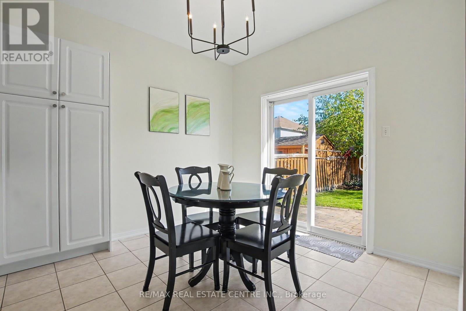 276 Sherwood Road, Milton, Ontario  L9T 7C3 - Photo 14 - W14105314