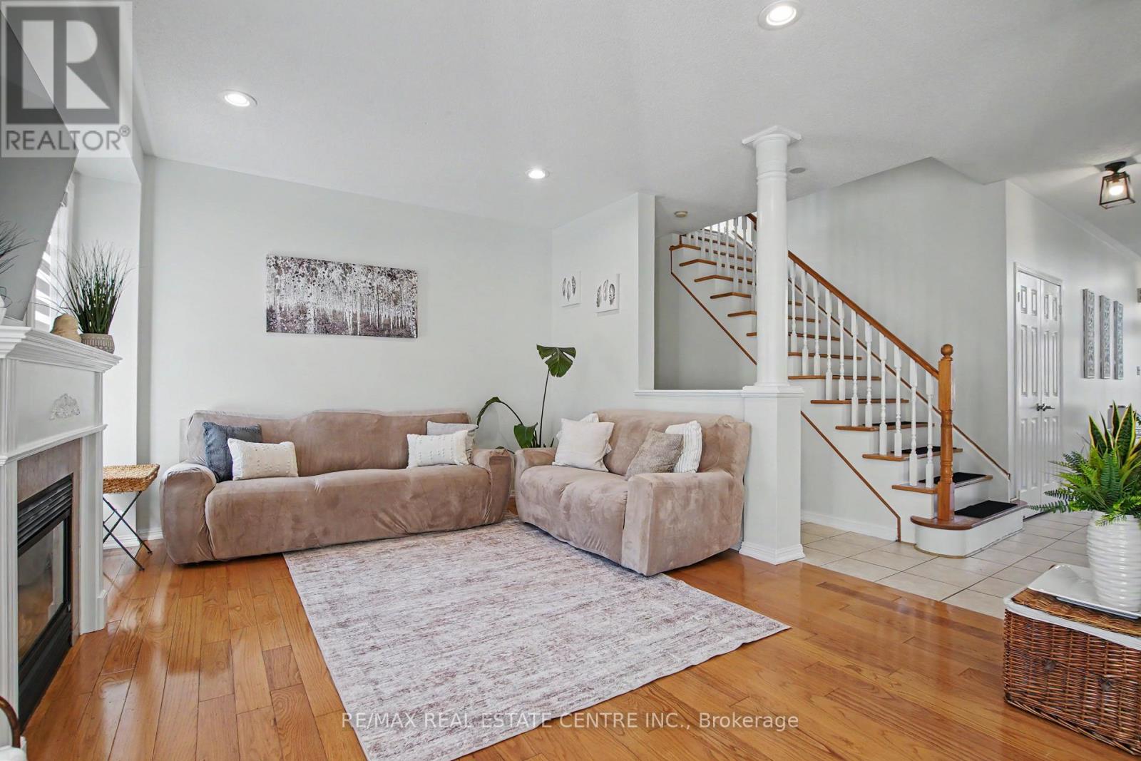 276 Sherwood Road, Milton, Ontario  L9T 7C3 - Photo 16 - W14105314
