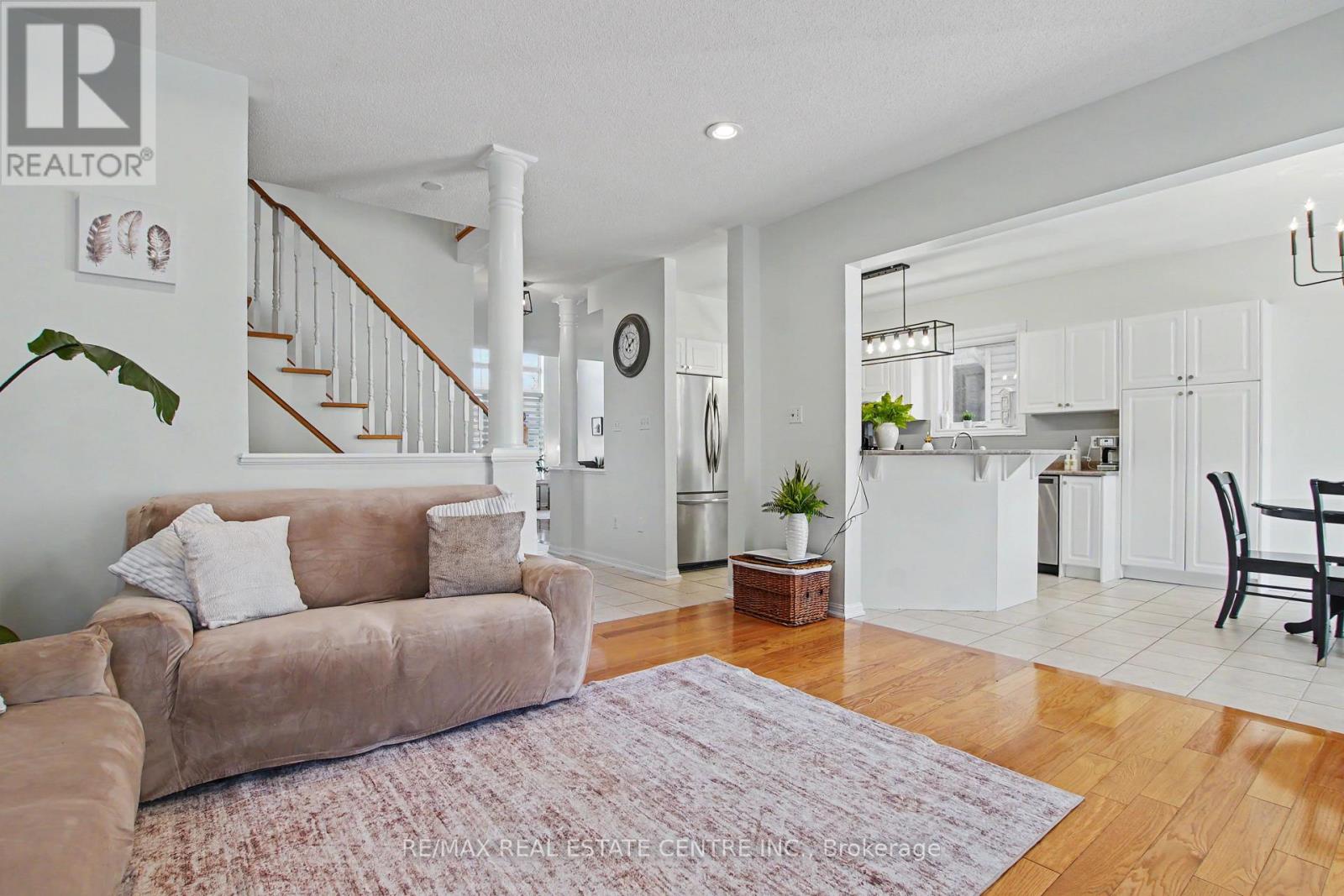 276 Sherwood Road, Milton, Ontario  L9T 7C3 - Photo 17 - W14105314