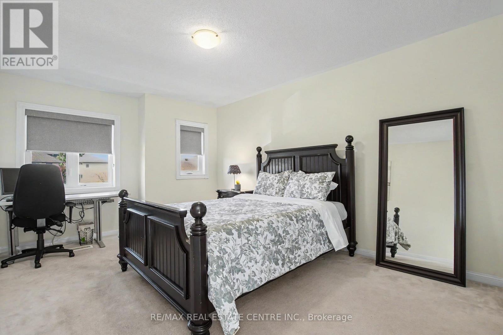 276 Sherwood Road, Milton, Ontario  L9T 7C3 - Photo 21 - W14105314