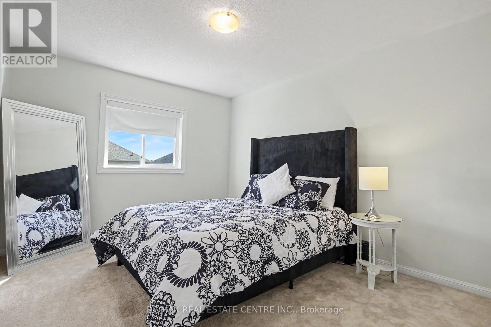 276 Sherwood Road, Milton, Ontario  L9T 7C3 - Photo 24 - W14105314