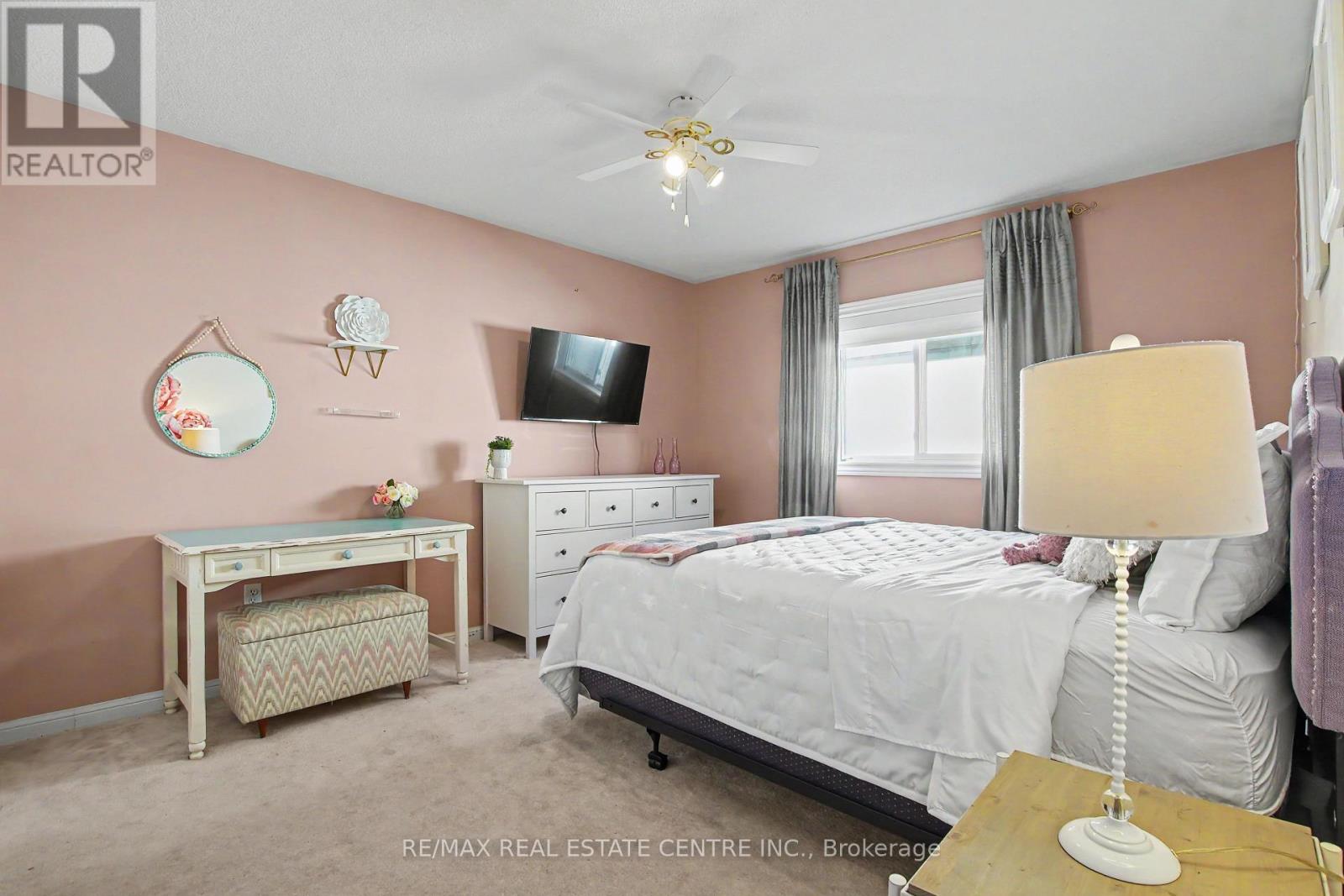 276 Sherwood Road, Milton, Ontario  L9T 7C3 - Photo 26 - W14105314