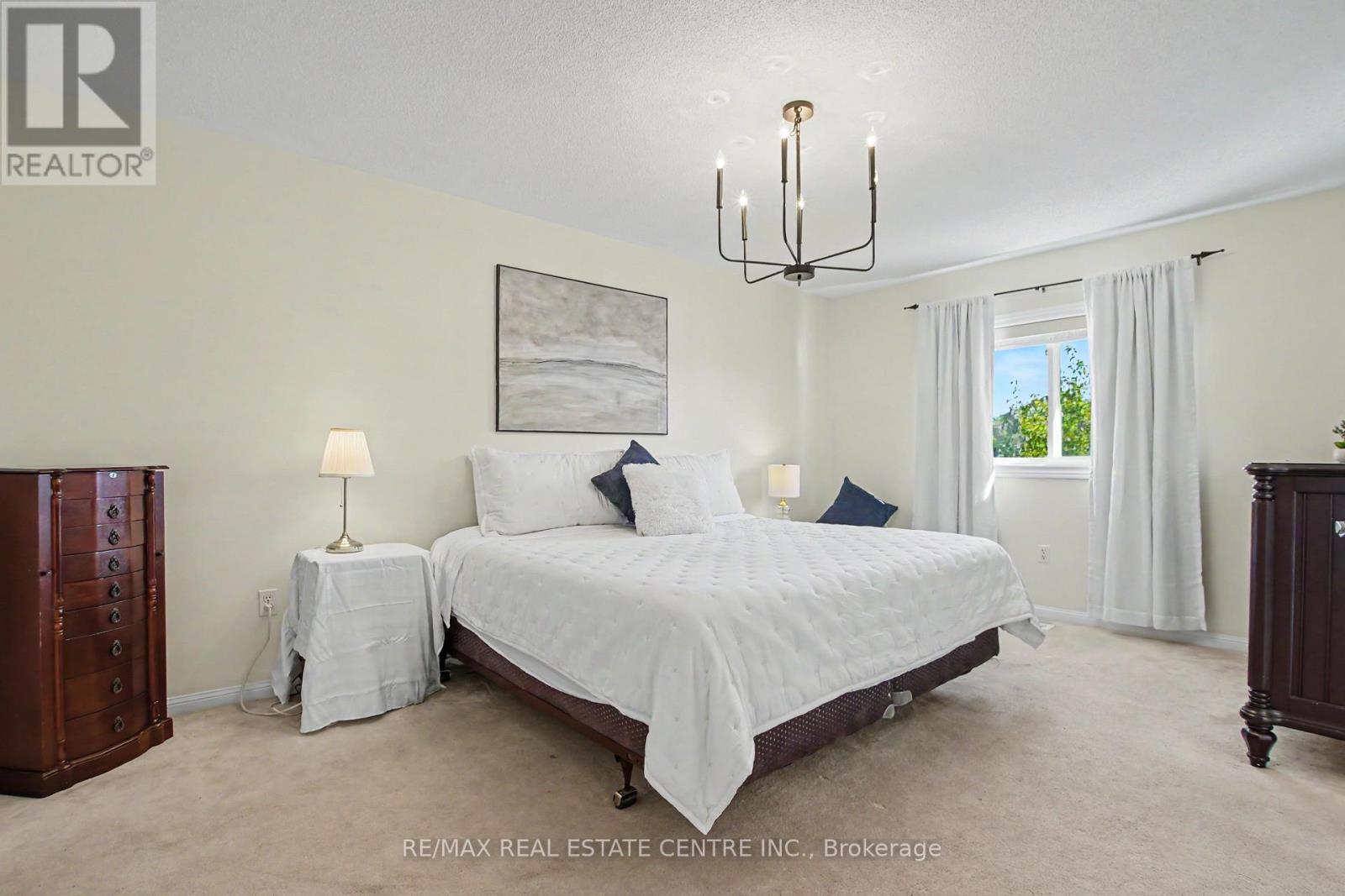 276 Sherwood Road, Milton, Ontario  L9T 7C3 - Photo 28 - W14105314