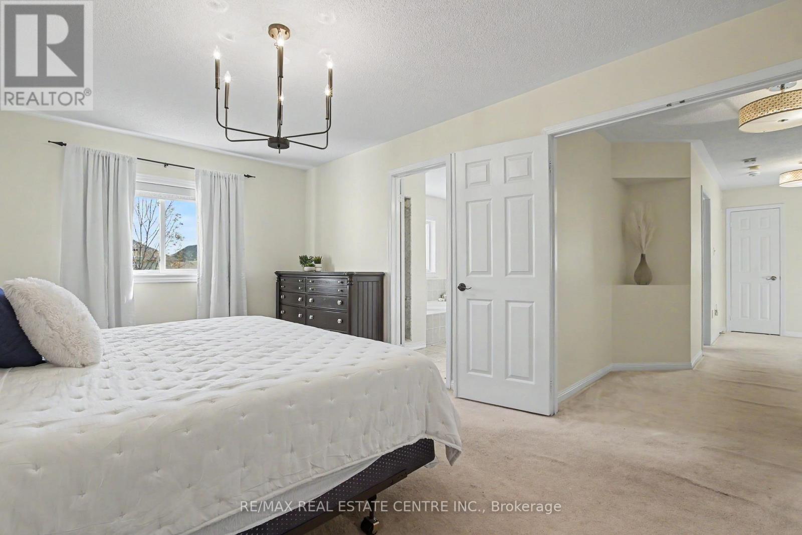 276 Sherwood Road, Milton, Ontario  L9T 7C3 - Photo 29 - W14105314