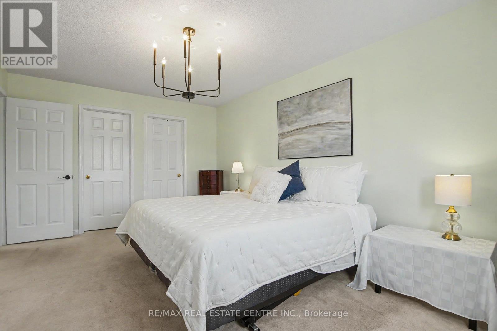 276 Sherwood Road, Milton, Ontario  L9T 7C3 - Photo 30 - W14105314