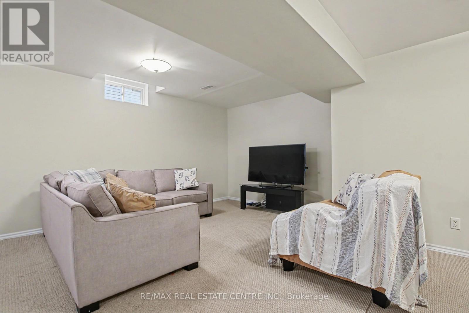 276 Sherwood Road, Milton, Ontario  L9T 7C3 - Photo 33 - W14105314