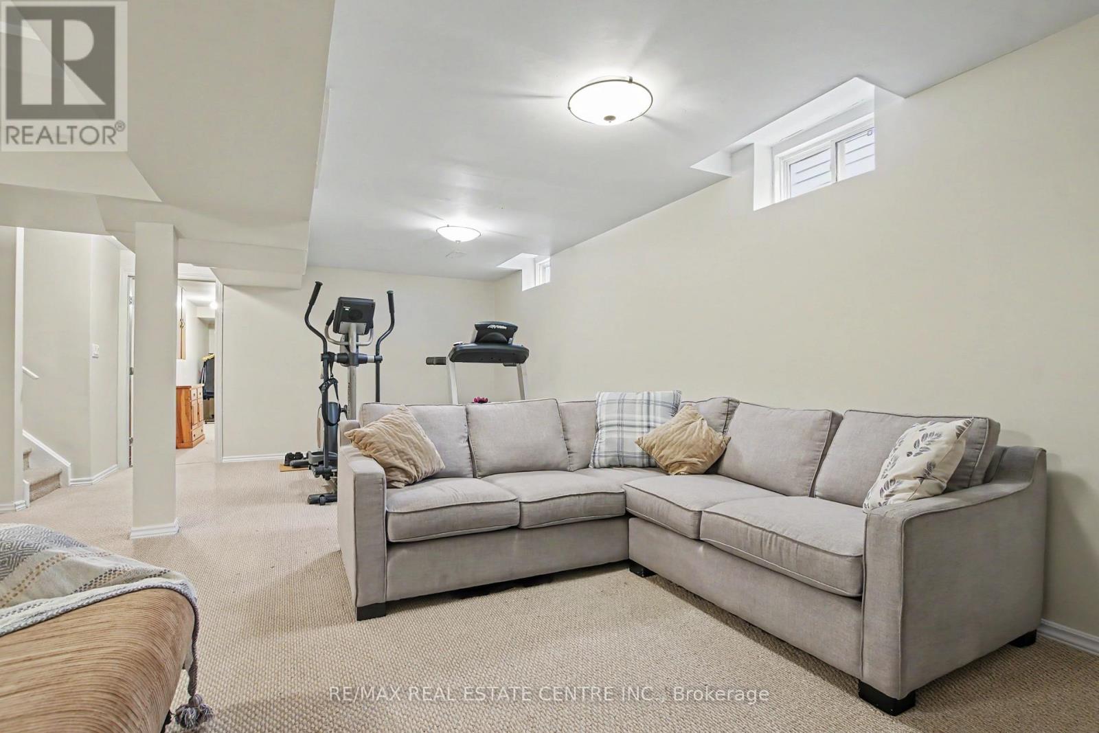 276 Sherwood Road, Milton, Ontario  L9T 7C3 - Photo 34 - W14105314