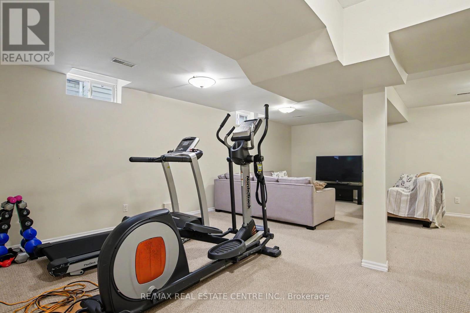 276 Sherwood Road, Milton, Ontario  L9T 7C3 - Photo 37 - W14105314
