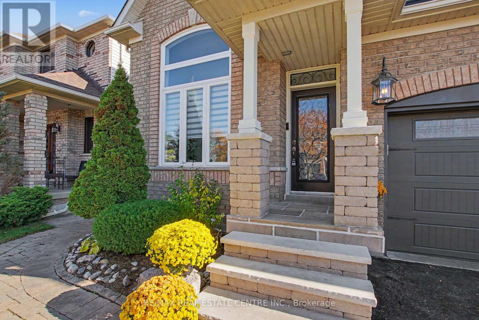 276 Sherwood Road, Milton, Ontario  L9T 7C3 - Photo 4 - W14105314